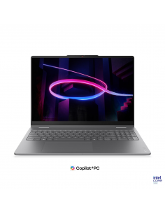 LENOVO YG 7 2IN1 16/83TE0010BM